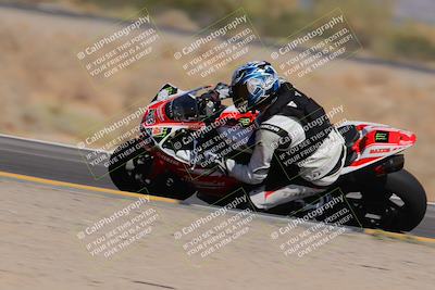 media/Oct-09-2022-SoCal Trackdays (Sun) [[95640aeeb6]]/Turn 15 Inside Distant Pans (1145am)/